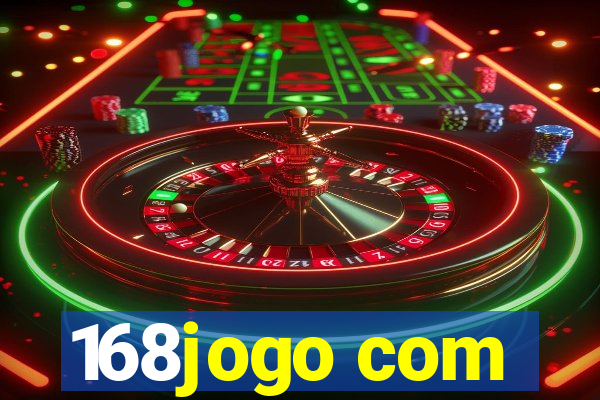 168jogo com